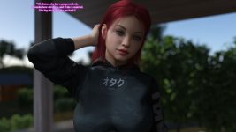 cc prologue32.jpg