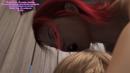cc prologue84.jpg