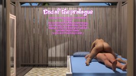 cc prologue90.jpg