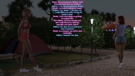 9.JPG