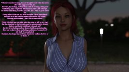 10.JPG