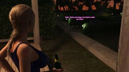 14.JPG