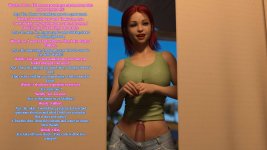 9.JPG