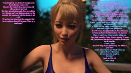 15.JPG