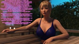 18.JPG