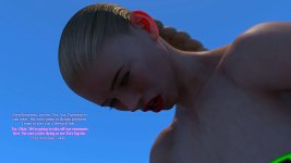 8.JPG