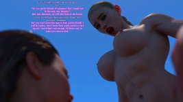 31.JPG