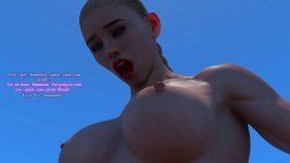 34.JPG
