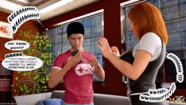 CF_c11_117-4K.jpg
