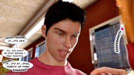 CF_c11_131-4K.jpg