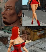 5.jpg 5.jpg