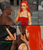 13.jpg 13.jpg