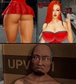 53.jpg 53.jpg