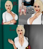 Vanessa-the-Lewd-Boss-2.jpg Vanessa-the-Lewd-Boss-2.jpg