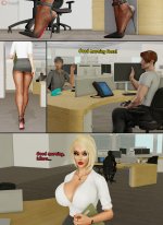 Vanessa-the-Lewd-Boss-9.jpg Vanessa-the-Lewd-Boss-9.jpg