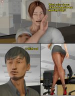 Vanessa-the-Lewd-Boss-10.jpg Vanessa-the-Lewd-Boss-10.jpg