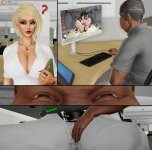 Vanessa-the-Lewd-Boss-11.jpg Vanessa-the-Lewd-Boss-11.jpg
