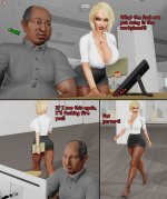 Vanessa-the-Lewd-Boss-12.jpg Vanessa-the-Lewd-Boss-12.jpg
