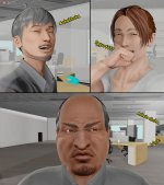 Vanessa-the-Lewd-Boss-13.jpg Vanessa-the-Lewd-Boss-13.jpg
