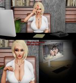Vanessa-the-Lewd-Boss-14.jpg Vanessa-the-Lewd-Boss-14.jpg