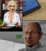 Vanessa-the-Lewd-Boss-15.jpg Vanessa-the-Lewd-Boss-15.jpg