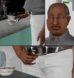 Vanessa-the-Lewd-Boss-16.jpg Vanessa-the-Lewd-Boss-16.jpg