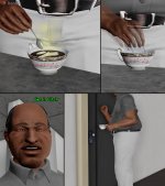 Vanessa-the-Lewd-Boss-18.jpg Vanessa-the-Lewd-Boss-18.jpg