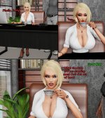 Vanessa-the-Lewd-Boss-19.jpg Vanessa-the-Lewd-Boss-19.jpg