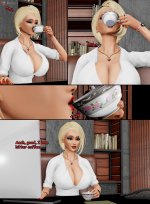 Vanessa-the-Lewd-Boss-20.jpg Vanessa-the-Lewd-Boss-20.jpg