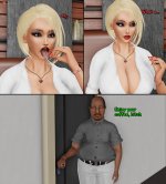 Vanessa-the-Lewd-Boss-21.jpg Vanessa-the-Lewd-Boss-21.jpg