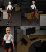 Vanessa-the-Lewd-Boss-22.jpg Vanessa-the-Lewd-Boss-22.jpg