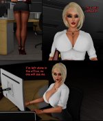 Vanessa-the-Lewd-Boss-23.jpg Vanessa-the-Lewd-Boss-23.jpg