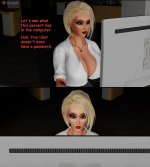 Vanessa-the-Lewd-Boss-24.jpg Vanessa-the-Lewd-Boss-24.jpg