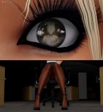 Vanessa-the-Lewd-Boss-25.jpg Vanessa-the-Lewd-Boss-25.jpg
