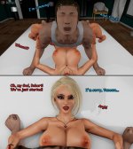 Vanessa-the-Lewd-Boss-30.jpg Vanessa-the-Lewd-Boss-30.jpg