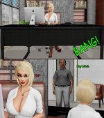 Vanessa-the-Lewd-Boss-33.jpg Vanessa-the-Lewd-Boss-33.jpg