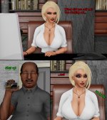 Vanessa-the-Lewd-Boss-34.jpg Vanessa-the-Lewd-Boss-34.jpg