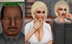 Vanessa-the-Lewd-Boss-35.jpg Vanessa-the-Lewd-Boss-35.jpg