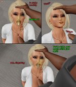 Vanessa-the-Lewd-Boss-40.jpg Vanessa-the-Lewd-Boss-40.jpg