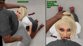 Vanessa-the-Lewd-Boss-43.jpg Vanessa-the-Lewd-Boss-43.jpg