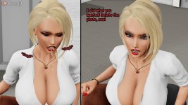 Vanessa-the-Lewd-Boss-45.jpg Vanessa-the-Lewd-Boss-45.jpg