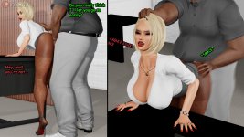 Vanessa-the-Lewd-Boss-46.jpg Vanessa-the-Lewd-Boss-46.jpg
