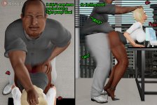 Vanessa-the-Lewd-Boss-47.jpg Vanessa-the-Lewd-Boss-47.jpg