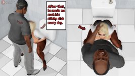 Vanessa-the-Lewd-Boss-52.jpg Vanessa-the-Lewd-Boss-52.jpg