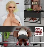 Vanessa-the-Lewd-Boss-55.jpg Vanessa-the-Lewd-Boss-55.jpg