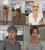 Vanessa-the-Lewd-Boss-60.jpg Vanessa-the-Lewd-Boss-60.jpg