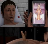 Vanessa-the-Lewd-Boss-85.jpg Vanessa-the-Lewd-Boss-85.jpg