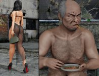 3.jpg 3.jpg