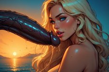 download (8).jpg