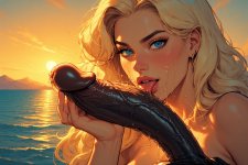 download (24).jpg
